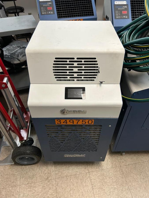 2023 KWIKOOL KWIB3021-2