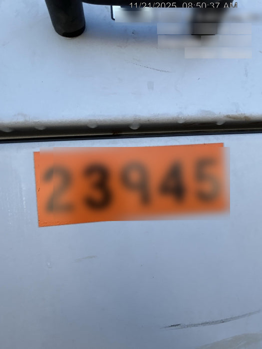 2019 WACKER NEUSON G70