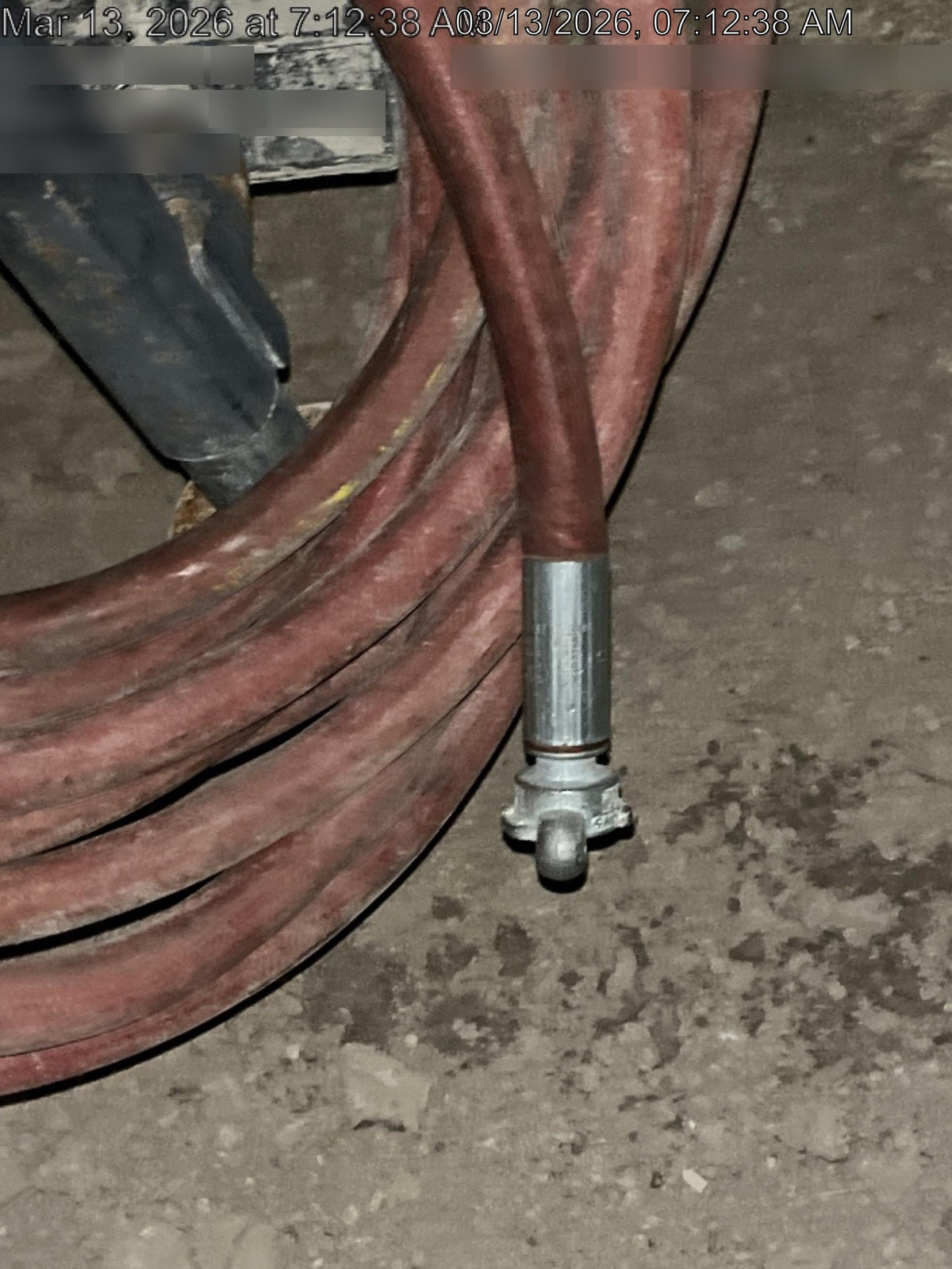 2019 SULLAIR 185-DPQ