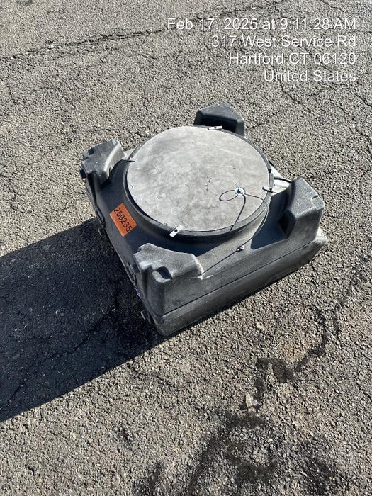 2022 PHOENIX Guardian R Hepa