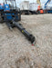 2023 STAR INDUSTRIES M1360B - Star JIB Boom