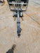 2022 STAR INDUSTRIES M1360B - Star JIB Boom