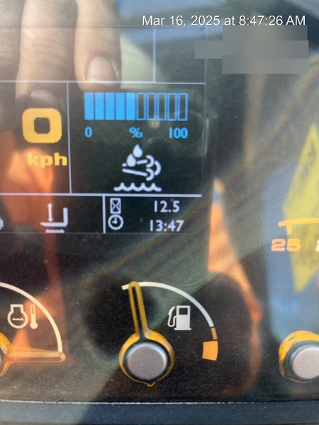 2025 JCB 510-56