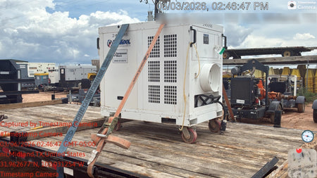 2022 KWIKOOL KPO5-21