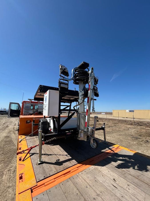 2024 WANCO WLTS-MM8A-1600