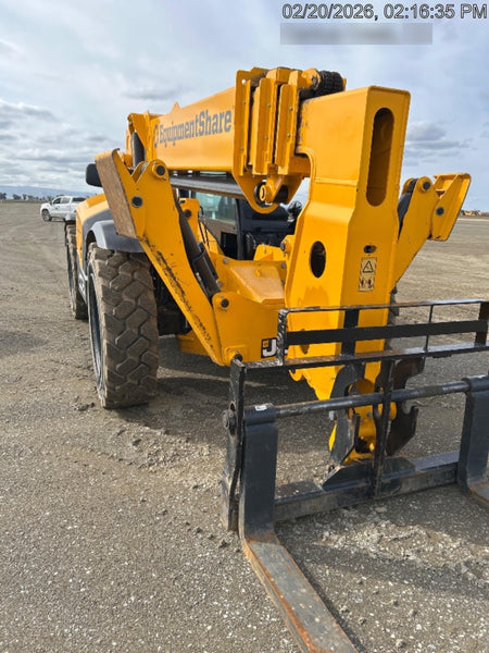 2024 JCB 510-56