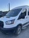 2023 FORD Transit 350 Rental
