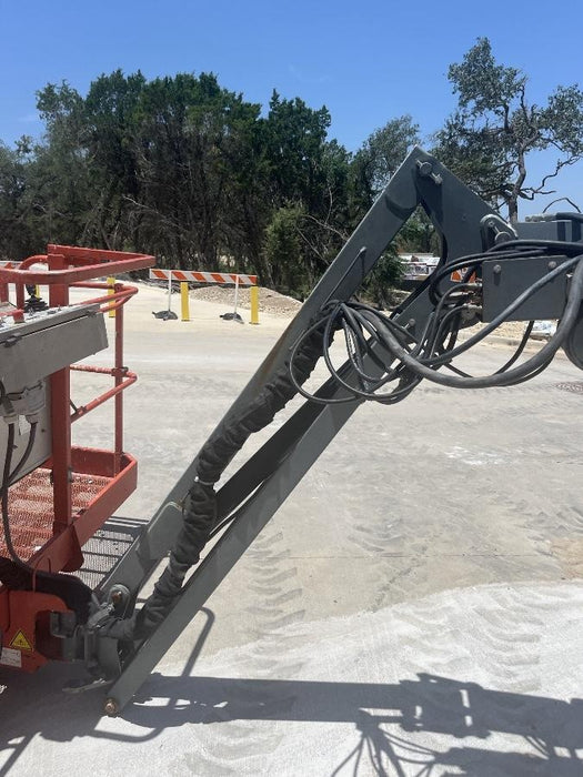 2018 SKYJACK SJ85 AJ