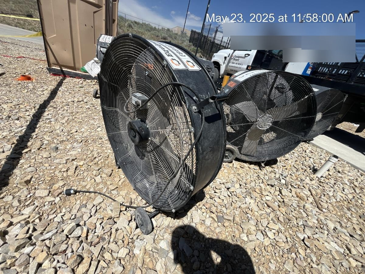2021 UNITEC TPI PB36-D