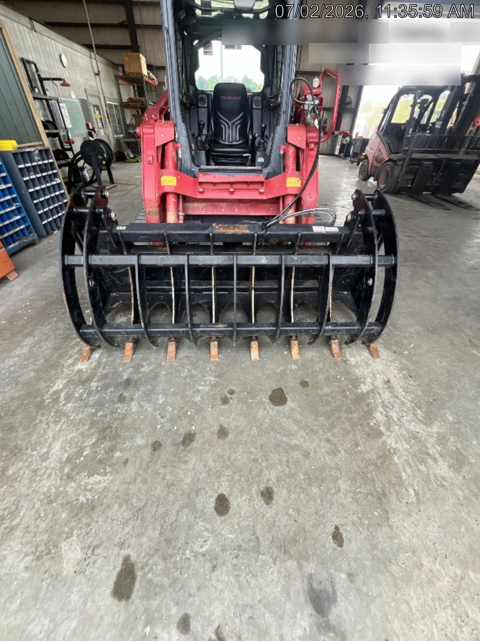 2024 VIRNIG RRG84VGD90C