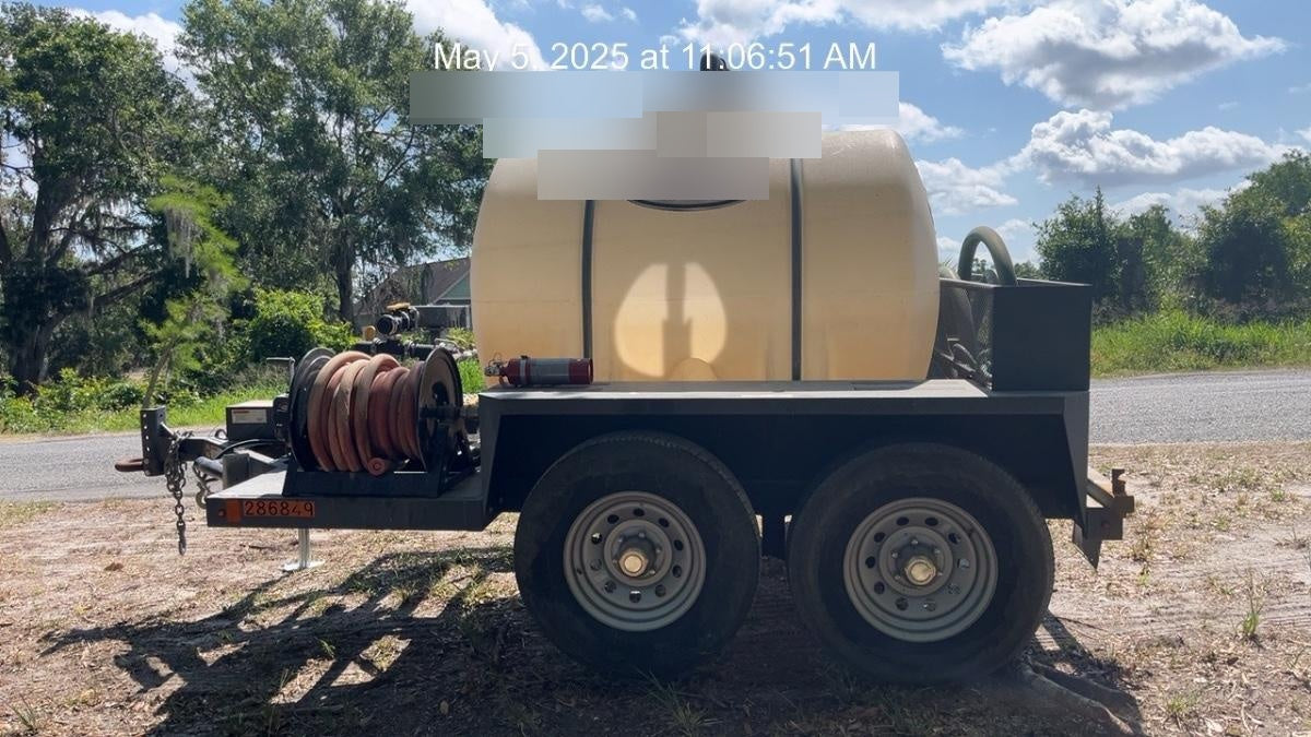 2022 SIMPSON SWT-52517