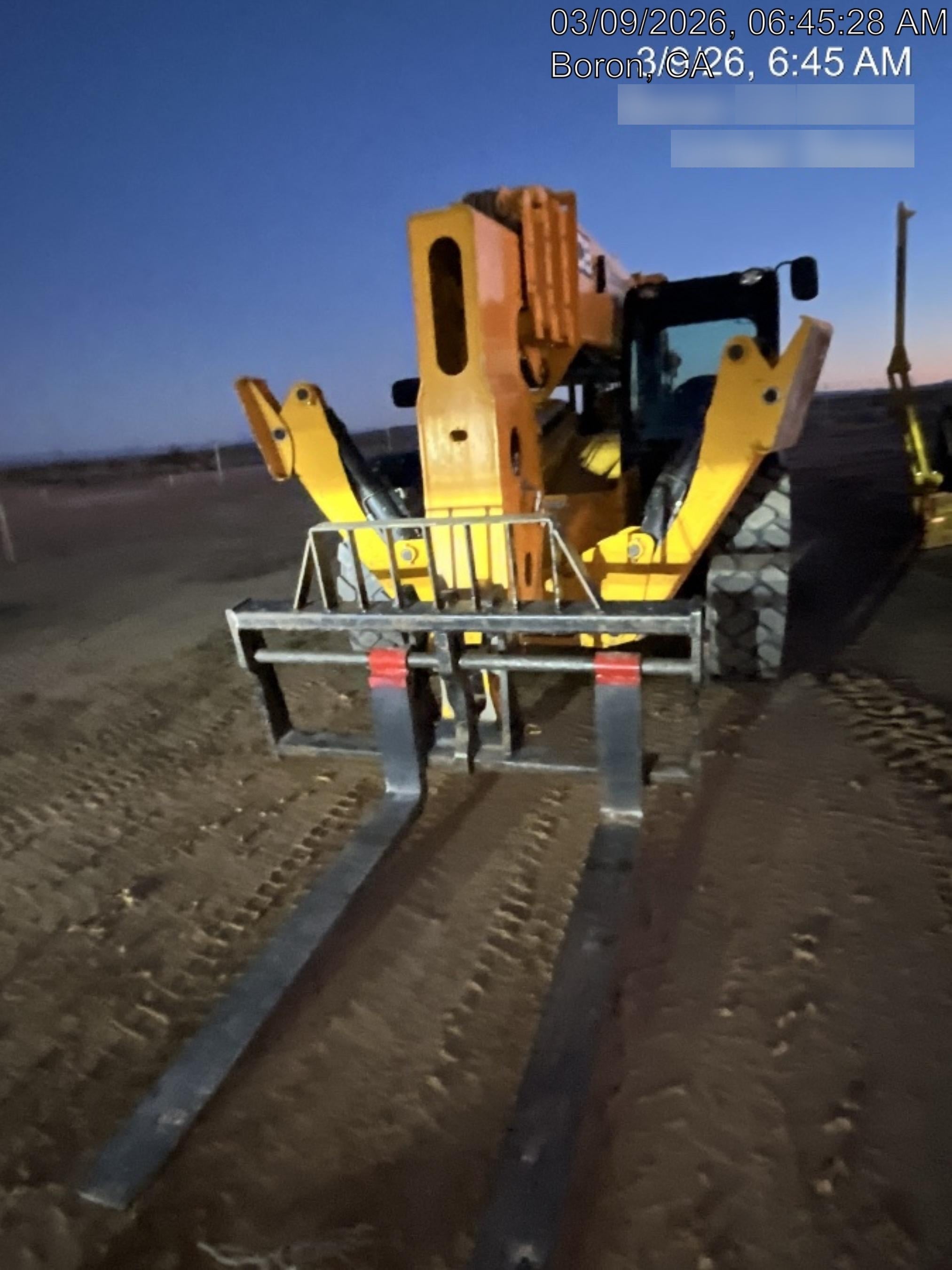 2024 JCB 512-56