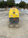 2021 WACKER NEUSON RTLx-SC3