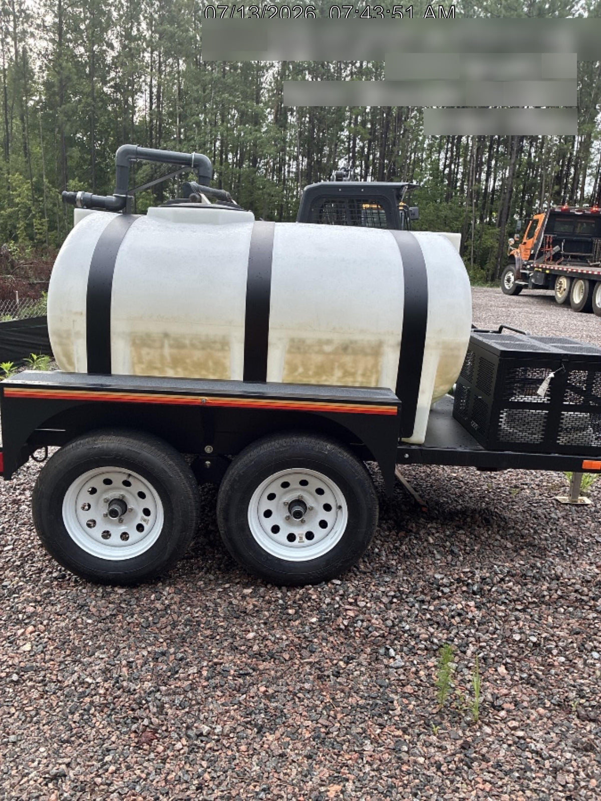 2025 MI-T-M MWT-0510-2MHD