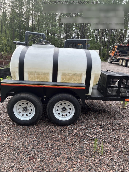 2025 MI-T-M MWT-0510-2MHD