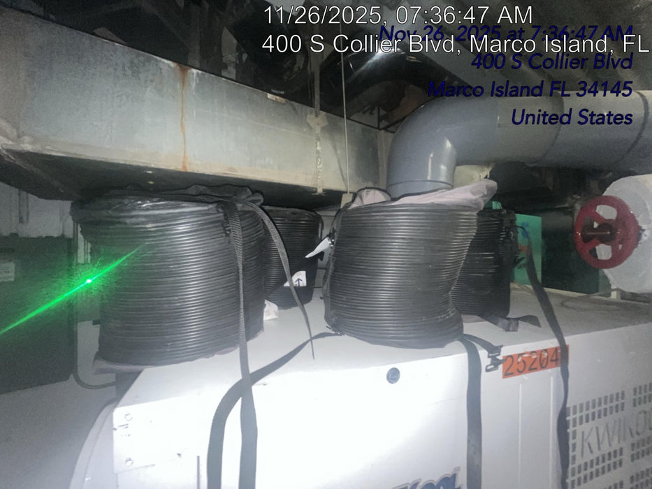 2022 KWIKOOL KPO12-43H