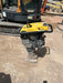 2025 WACKER NEUSON BS62-4Ab/28