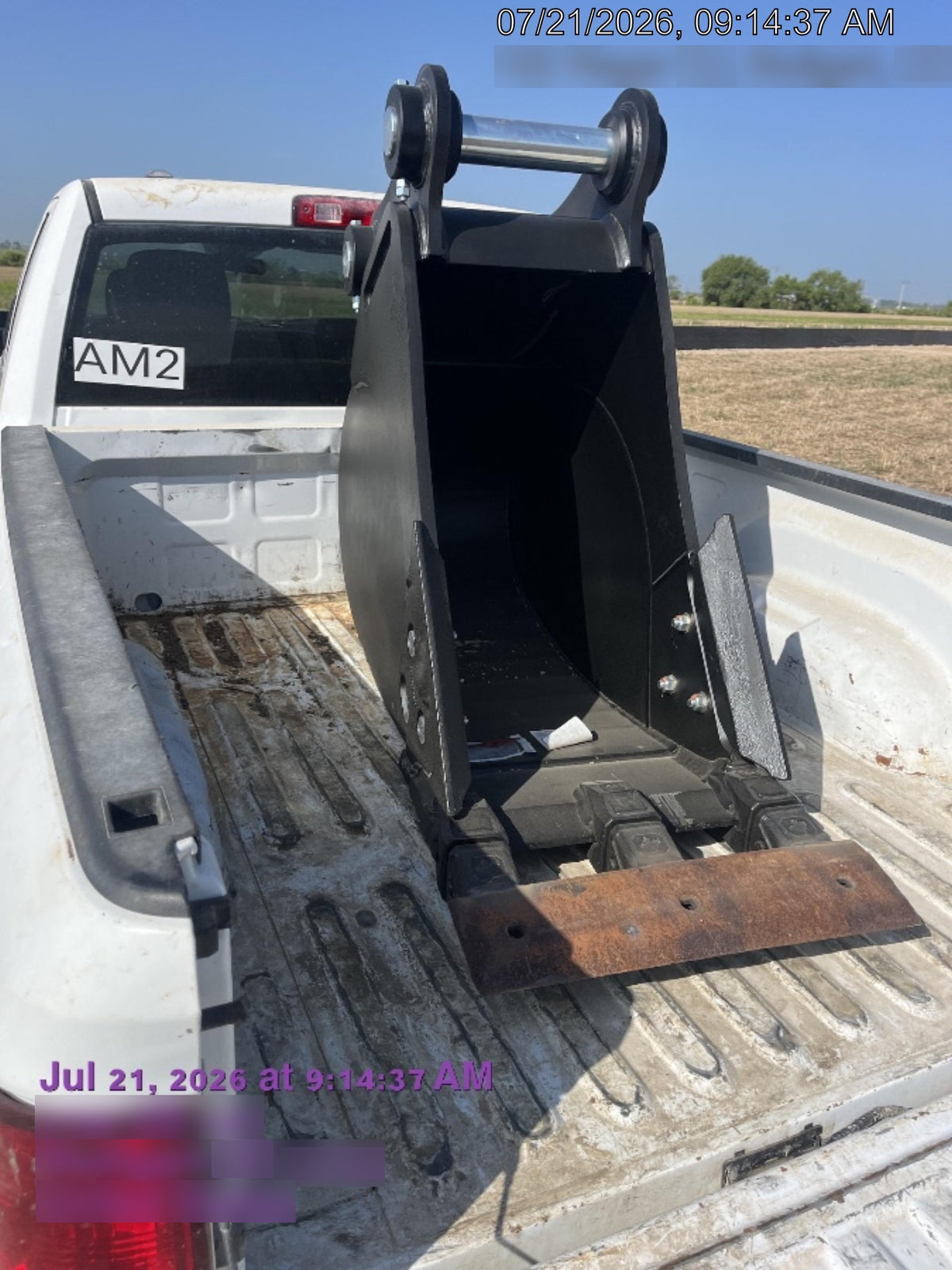 2026 EQUIPMENTSHARE 1007673