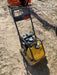 2020 WACKER NEUSON WP1550AW