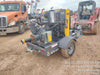 2021 ATLAS COPCO PAC F66 KD