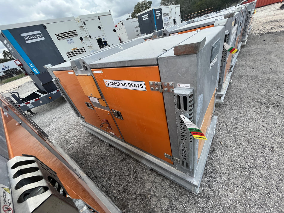 2022 MYERS-SETH MSP PP-150