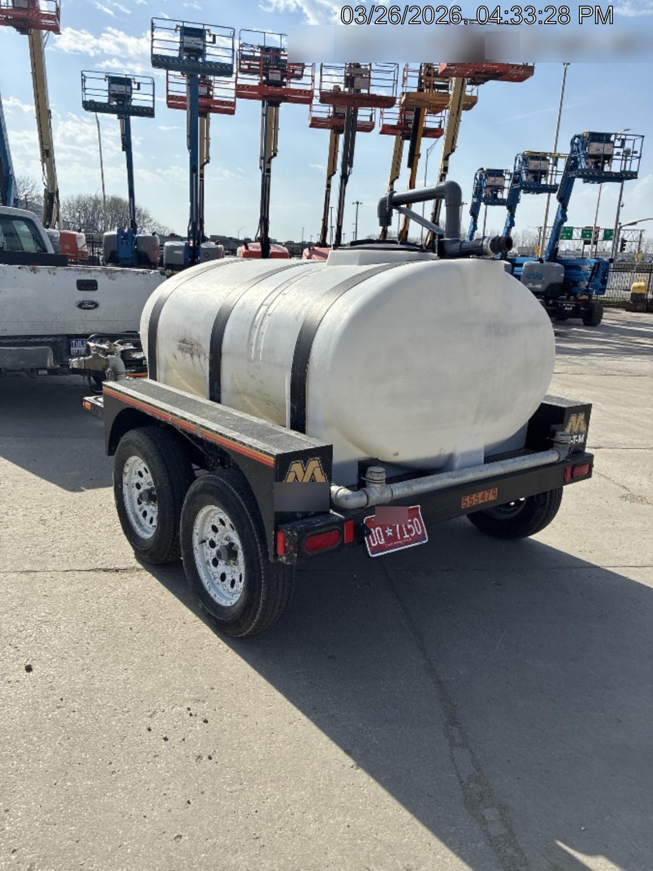 2025 MI-T-M MWT-0510-2MHD