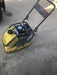 2019 WACKER NEUSON WP1550AW