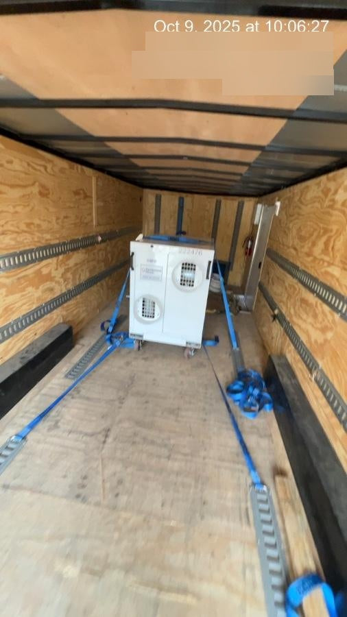 2022 KWIKOOL KPO5-21