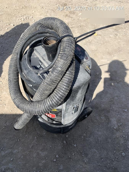 2022 LINCOLN ELECTRIC K3972-5