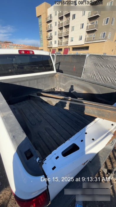 2021 MANITOU MTA6034