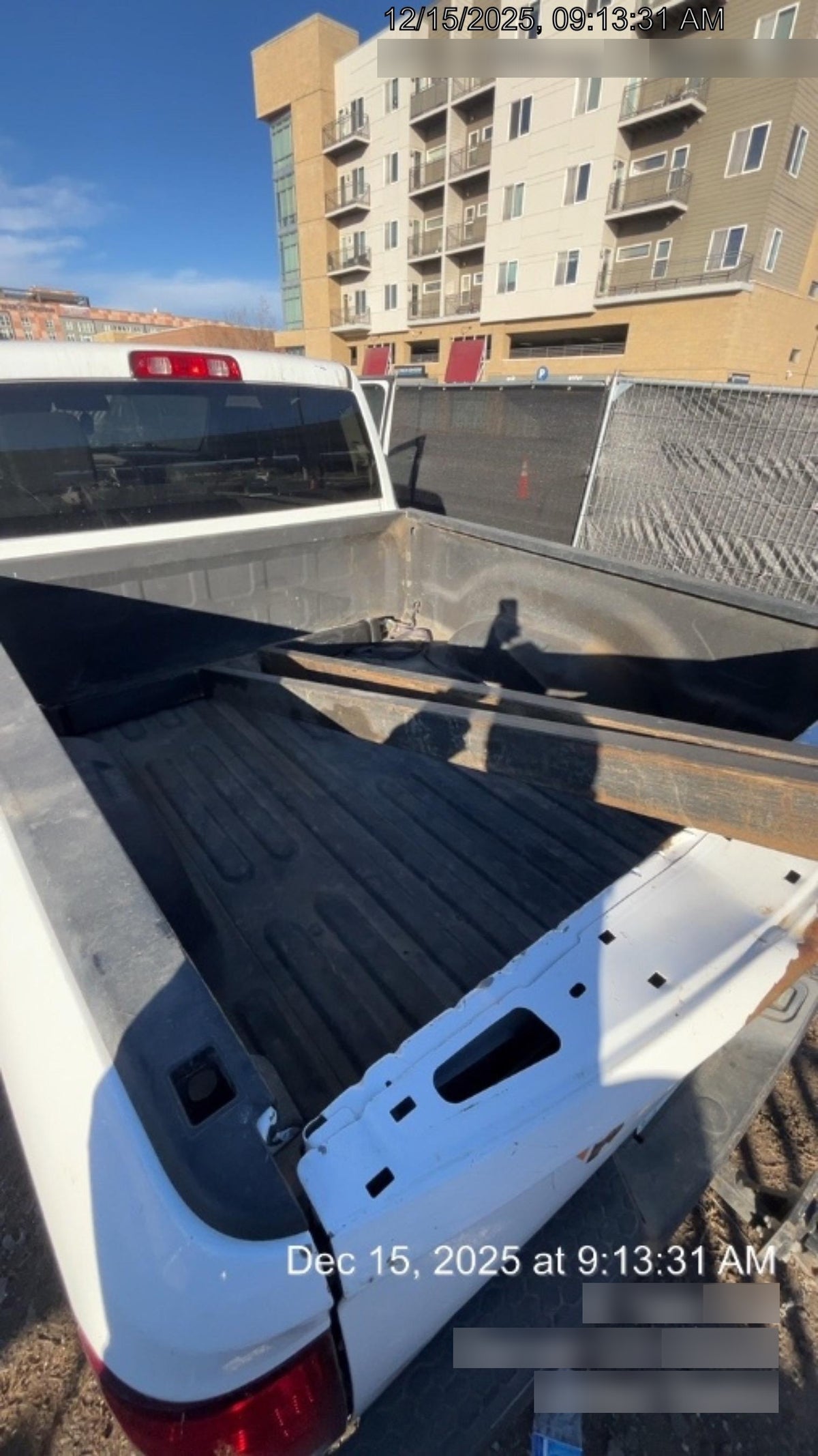 2021 MANITOU MTA6034