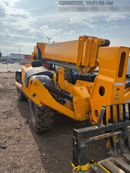 2024 JCB 510-56