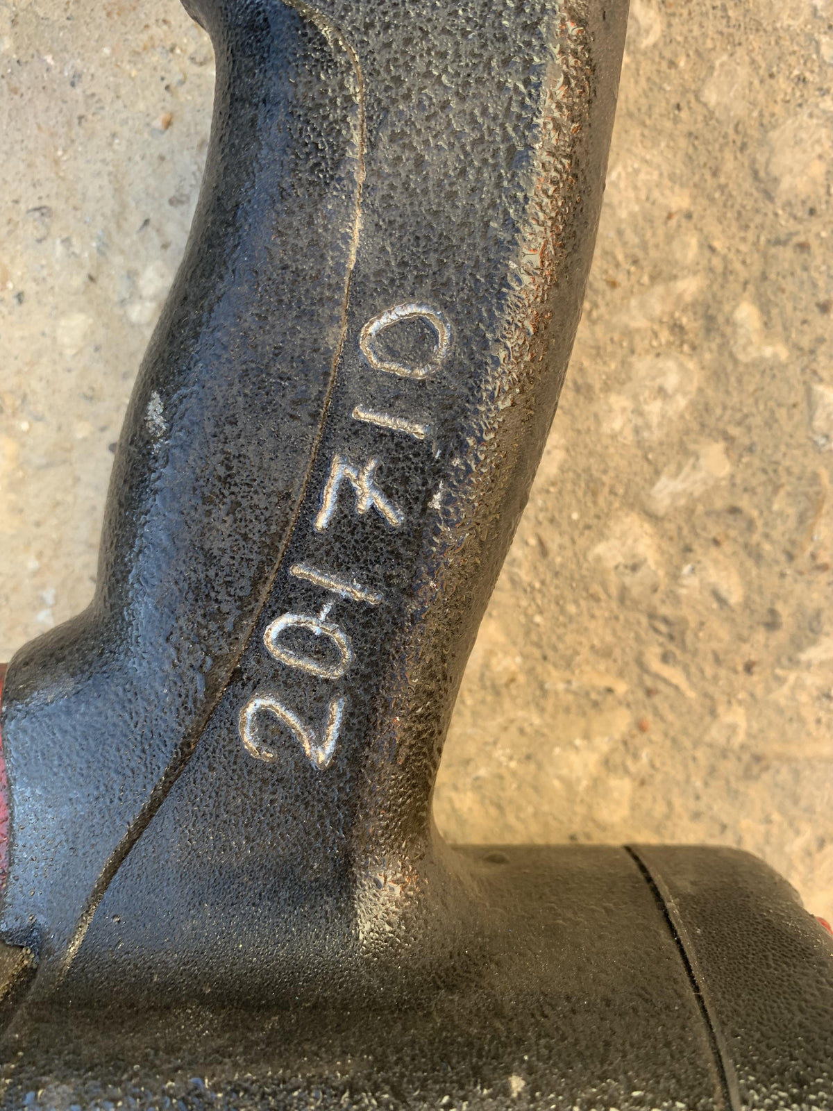 2022 INGERSOLL RAND 2925P1TI