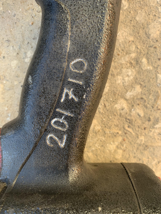 2022 INGERSOLL RAND 2925P1TI