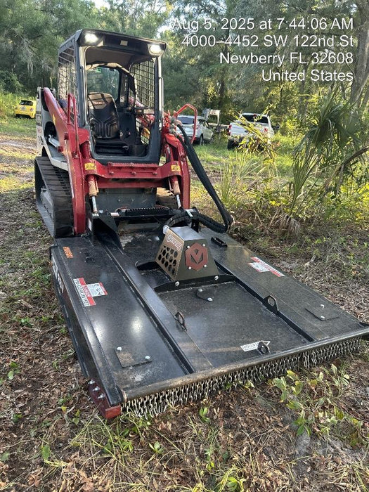 2025 VIRNIG RBV72-25