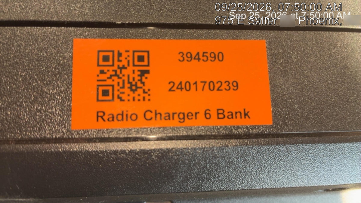 2024 MOTOROLA PMPN4284