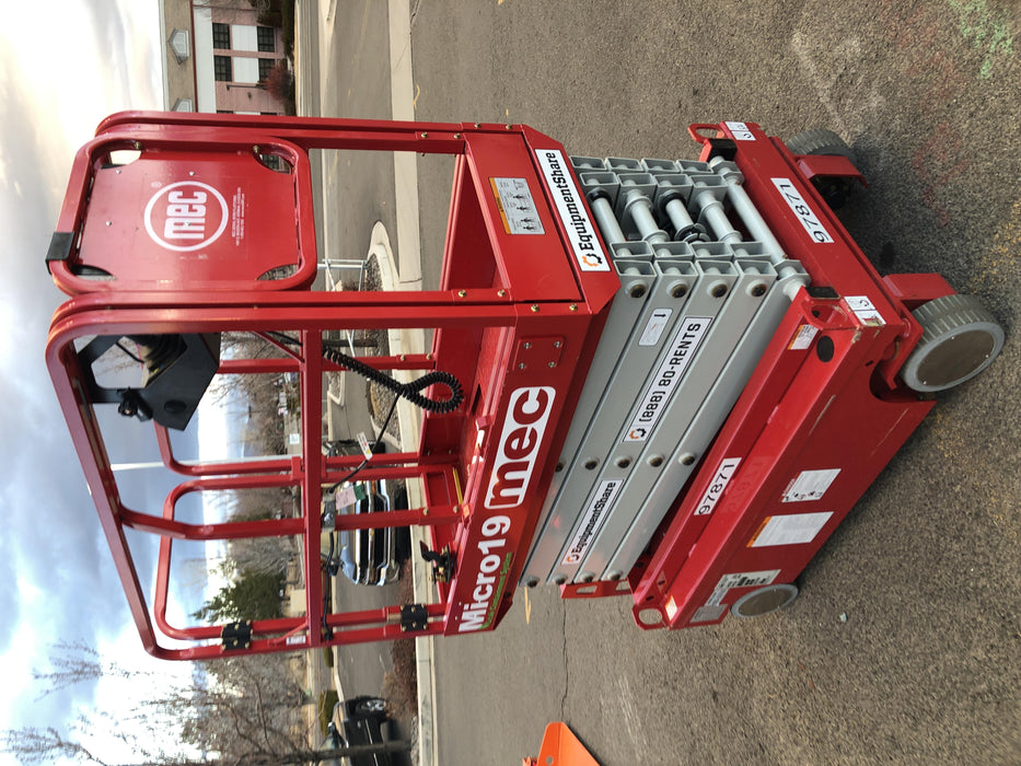 2020 MEC Micro 19