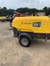 2022 ATLAS COPCO XAS188 CWK
