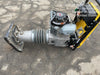 2022 WACKER NEUSON BS60-4As