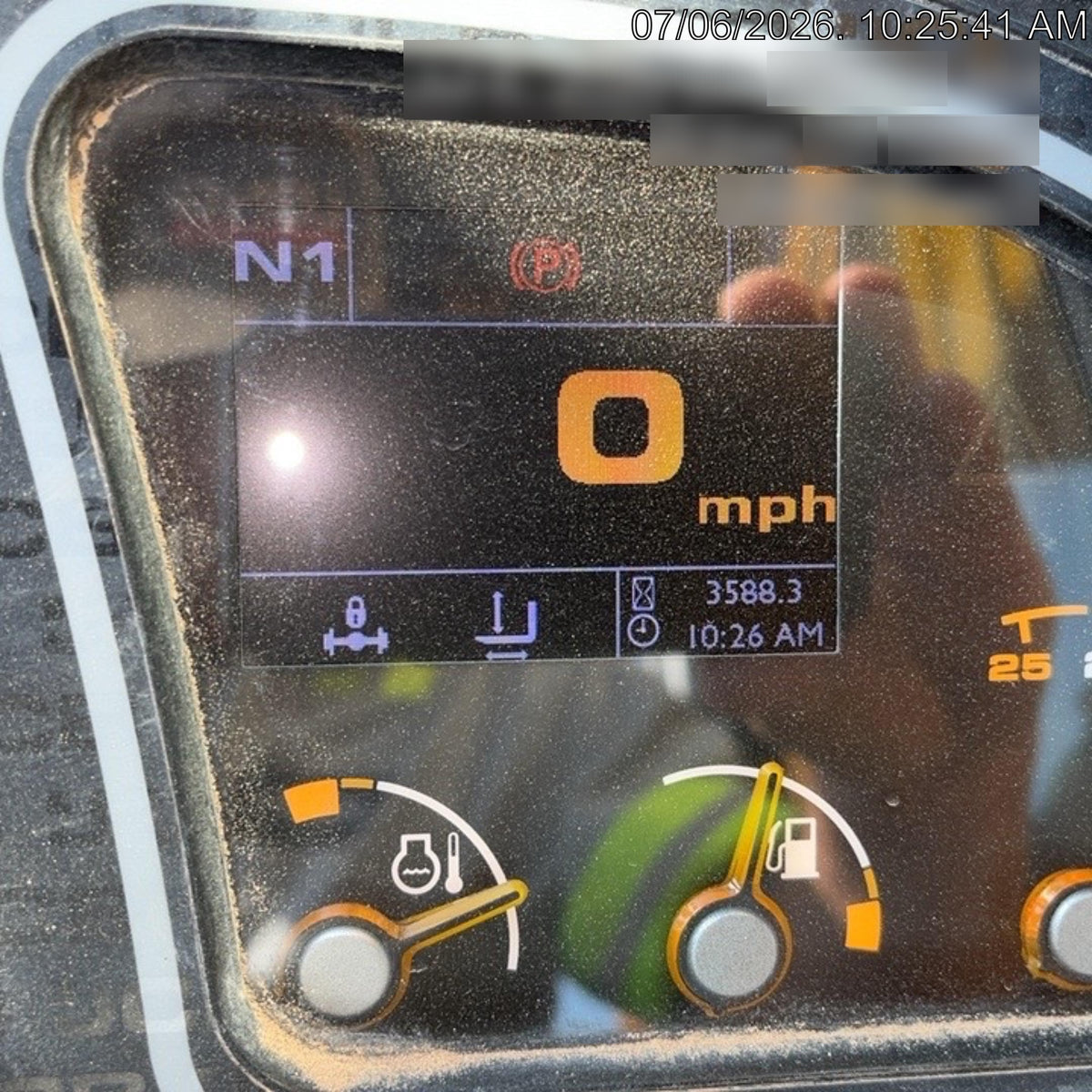 2024 JCB 512-56