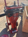 2020 HILTI TE 2000-AVR