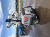 2018 Wacker Neuson LTV6L-MH Wacker Neuson LTV6L Mobile Light Tower w/Fuel Level Sensor Installed