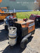 2020 Lincoln Electric Ranger 305 LPG Engine Driven Welder (Kohler®) One-Pak