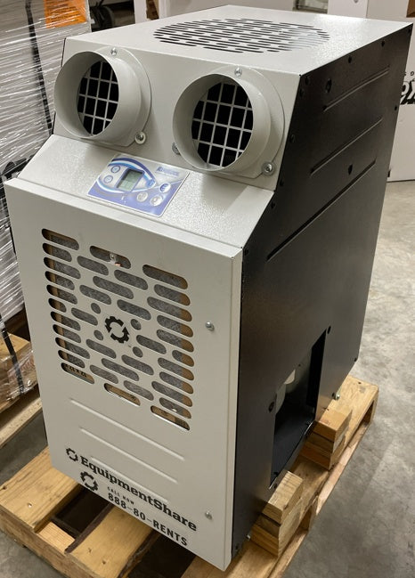 2022 KWIKOOL KPAC1811-2