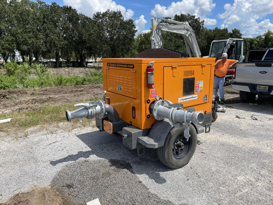 2020 MYERS-SETH A-DD6/HA/SAFE