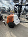 2025 Generac MLTS-4 Diesel, Mitsubishi L2E, 7.1 hp @1800 rpm, Flex Switch 120V Input, Powerzone Controller, (4) 320W LED Lights, 4kW Generator, 39.9 Gal Fuel Tank, 2" Ball, ES Decals