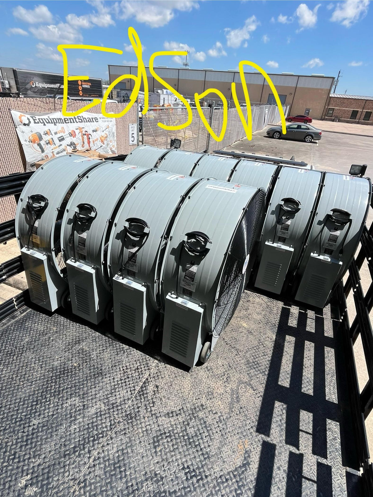 2024 AIRMASTER 60002