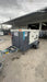 2023 ATLAS COPCO PAC F44 KD-S
