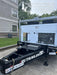 2023 PJ TRAILERS PLP25C25C2BSFK- HVAC trailer