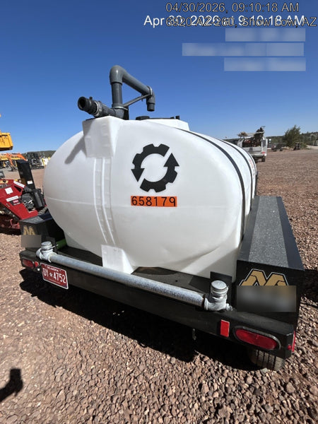 2025 MI-T-M MWT-0510-2MHD
